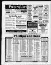 Anfield & Walton Star Thursday 14 April 1994 Page 42