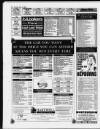 Anfield & Walton Star Thursday 14 April 1994 Page 54