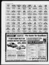 Anfield & Walton Star Thursday 14 April 1994 Page 56