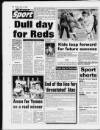 Anfield & Walton Star Thursday 14 April 1994 Page 60