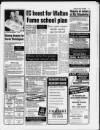 Anfield & Walton Star Thursday 28 April 1994 Page 3