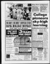 Anfield & Walton Star Thursday 28 April 1994 Page 4