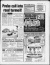Anfield & Walton Star Thursday 28 April 1994 Page 5