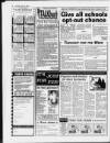 Anfield & Walton Star Thursday 28 April 1994 Page 6