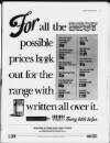 Anfield & Walton Star Thursday 28 April 1994 Page 7