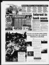 Anfield & Walton Star Thursday 28 April 1994 Page 8