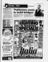 Anfield & Walton Star Thursday 28 April 1994 Page 11