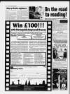 Anfield & Walton Star Thursday 28 April 1994 Page 12