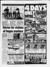 Anfield & Walton Star Thursday 28 April 1994 Page 13