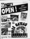 Anfield & Walton Star Thursday 28 April 1994 Page 15