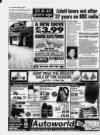 Anfield & Walton Star Thursday 28 April 1994 Page 16