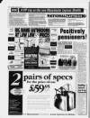 Anfield & Walton Star Thursday 28 April 1994 Page 18