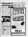 Anfield & Walton Star Thursday 28 April 1994 Page 21