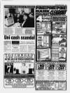 Anfield & Walton Star Thursday 28 April 1994 Page 25