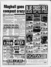 Anfield & Walton Star Thursday 28 April 1994 Page 27