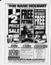 Anfield & Walton Star Thursday 28 April 1994 Page 28