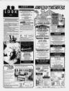 Anfield & Walton Star Thursday 28 April 1994 Page 31