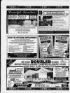 Anfield & Walton Star Thursday 28 April 1994 Page 32