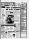 Anfield & Walton Star Thursday 28 April 1994 Page 33