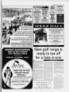 Anfield & Walton Star Thursday 28 April 1994 Page 35