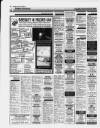 Anfield & Walton Star Thursday 28 April 1994 Page 42