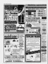 Anfield & Walton Star Thursday 28 April 1994 Page 44