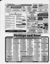 Anfield & Walton Star Thursday 28 April 1994 Page 50