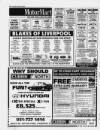 Anfield & Walton Star Thursday 28 April 1994 Page 54