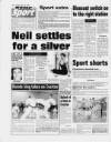 Anfield & Walton Star Thursday 28 April 1994 Page 60