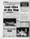 Anfield & Walton Star Thursday 05 May 1994 Page 56