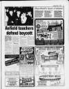 Anfield & Walton Star Thursday 12 May 1994 Page 5