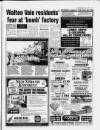 Anfield & Walton Star Thursday 12 May 1994 Page 7