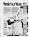 Anfield & Walton Star Thursday 26 May 1994 Page 38