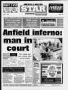 Anfield & Walton Star Thursday 02 June 1994 Page 1