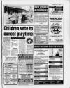 Anfield & Walton Star Thursday 02 June 1994 Page 3