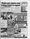 Anfield & Walton Star Thursday 02 June 1994 Page 5