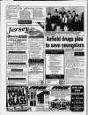 Anfield & Walton Star Thursday 02 June 1994 Page 10