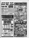 Anfield & Walton Star Thursday 02 June 1994 Page 11