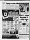 Anfield & Walton Star Thursday 02 June 1994 Page 12