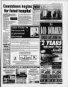 Anfield & Walton Star Thursday 02 June 1994 Page 13