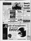 Anfield & Walton Star Thursday 02 June 1994 Page 14