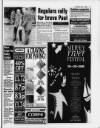 Anfield & Walton Star Thursday 02 June 1994 Page 17