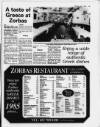 Anfield & Walton Star Thursday 02 June 1994 Page 19