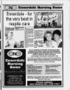 Anfield & Walton Star Thursday 02 June 1994 Page 23