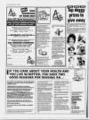Anfield & Walton Star Thursday 02 June 1994 Page 24