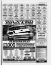 Anfield & Walton Star Thursday 02 June 1994 Page 45
