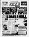 Anfield & Walton Star Thursday 09 June 1994 Page 1