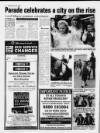 Anfield & Walton Star Thursday 09 June 1994 Page 2