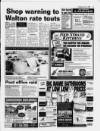 Anfield & Walton Star Thursday 09 June 1994 Page 5