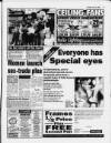 Anfield & Walton Star Thursday 09 June 1994 Page 9